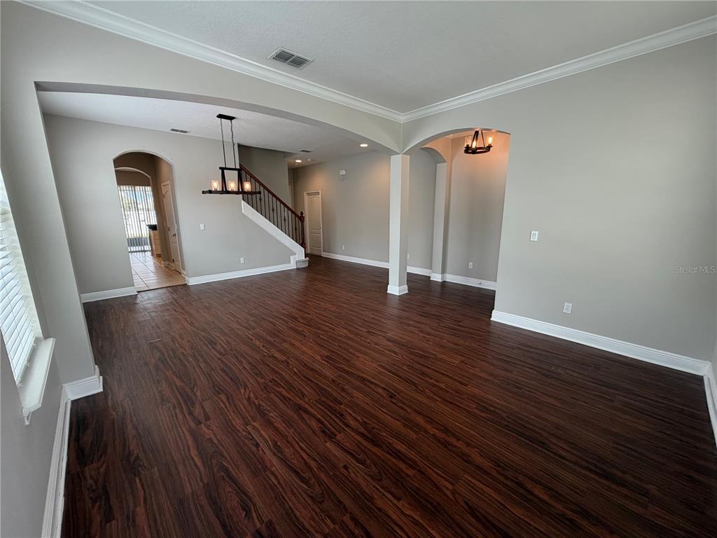 13633 Riggs Way Windermere, FL 34786 - Photo 3 of 28 Gallery Image 3