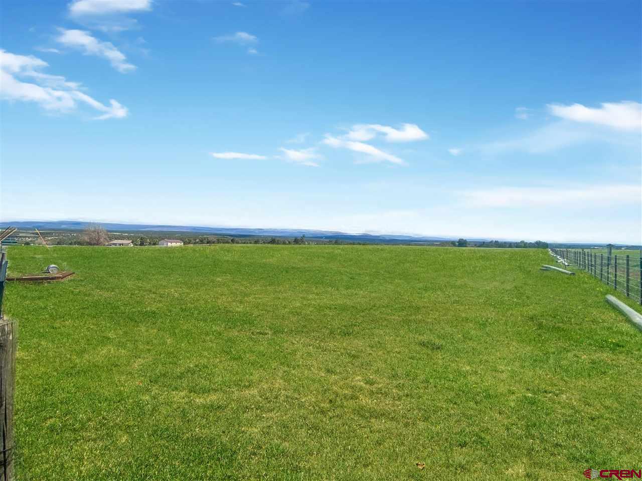 34354 3575th Road Redvale, CO 81431 - Photo 25 of 30 a view of an ocean