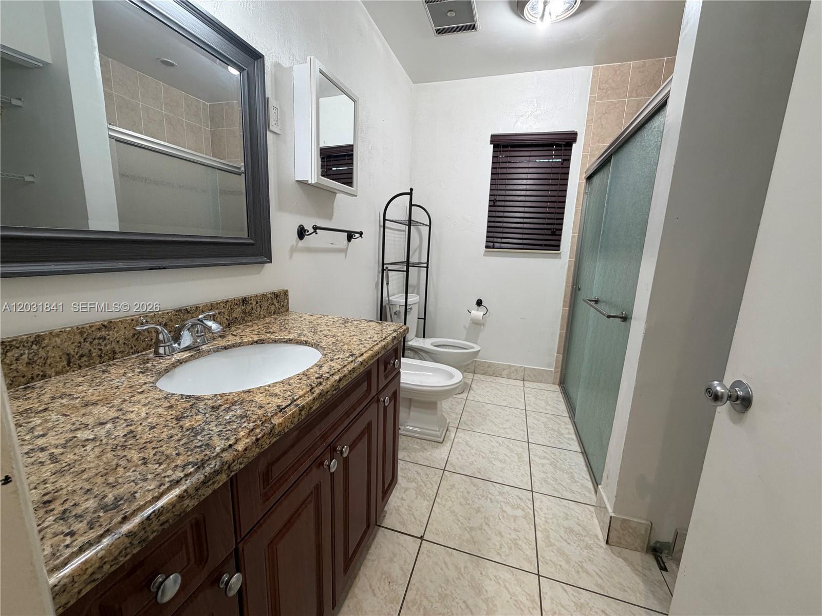 6318 Southwest 27th Street Miami, FL 33155 - Photo 7 of 15