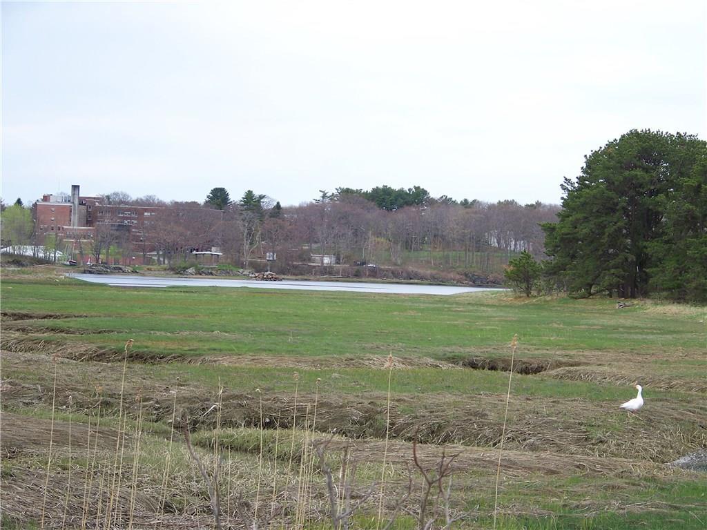 2 Seaside Avenue Saco, ME 04072 - Photo 23 of 25 Photo