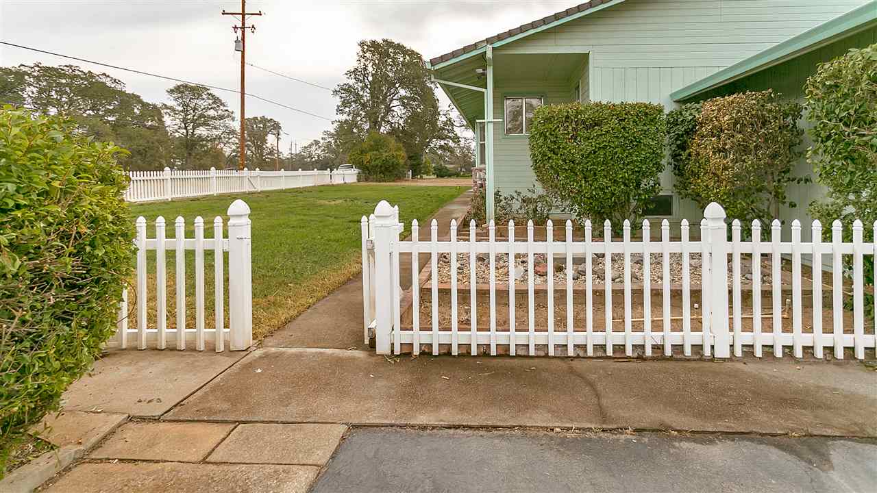 21655 Wilcox Road Red Bluff, CA 96080 - Photo 42 of 48 Gallery Image 42
