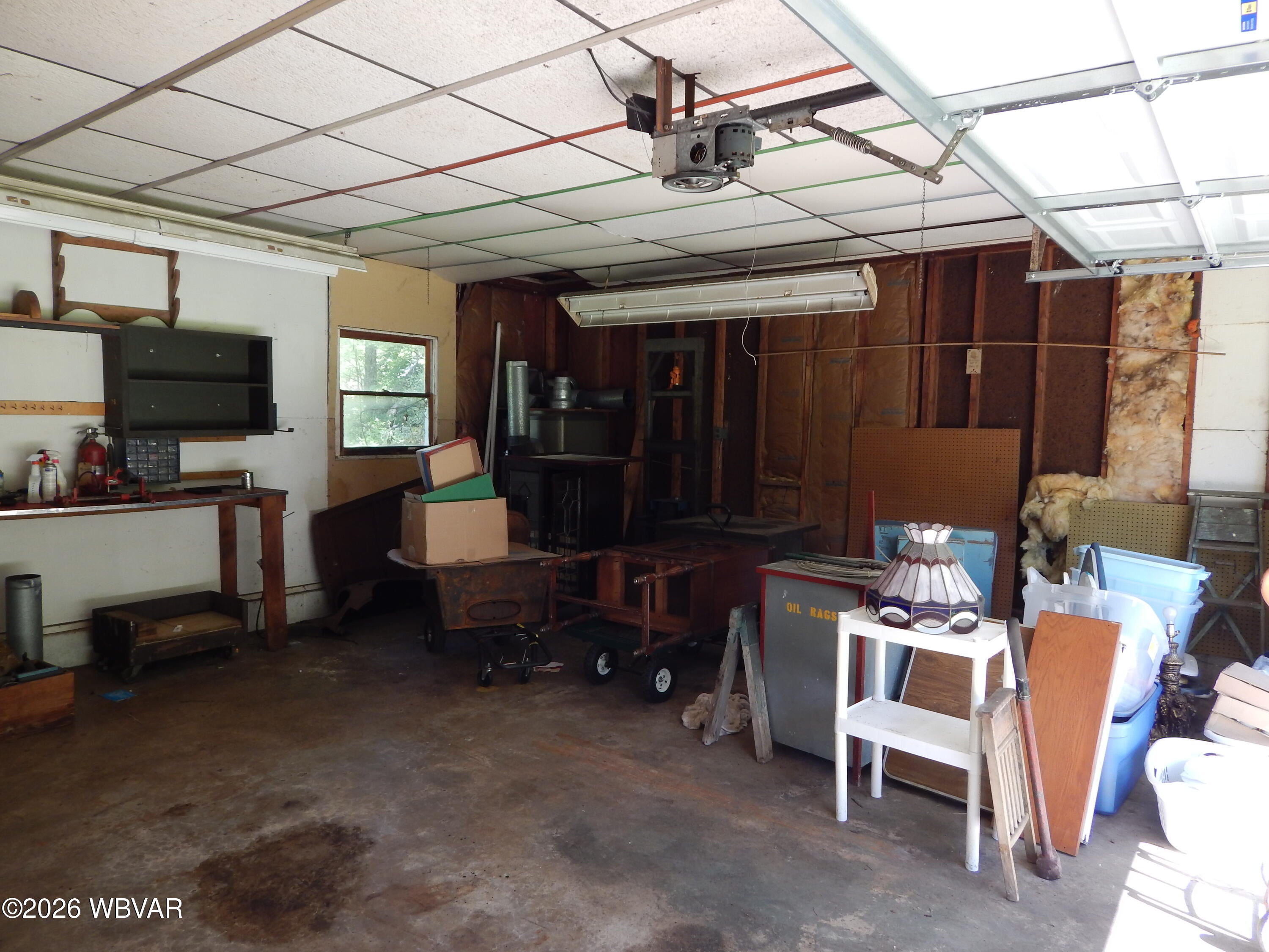234 West New Road, Unit 3 PARCELS Linden, PA 17744 - Photo 6 of 39 Gallery Image 6