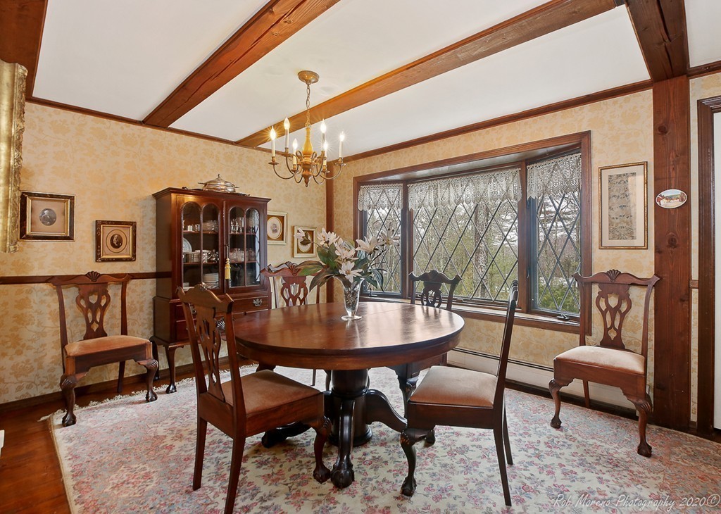 1 Big Rock Road Manchester, MA 01944 - Photo 11 of 41 Gallery Image 11