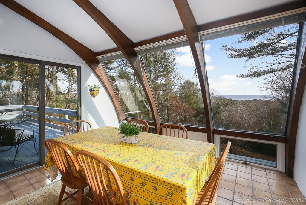 1 Big Rock Road Manchester, MA 01944 - Photo 13 of 41 Gallery Image 13