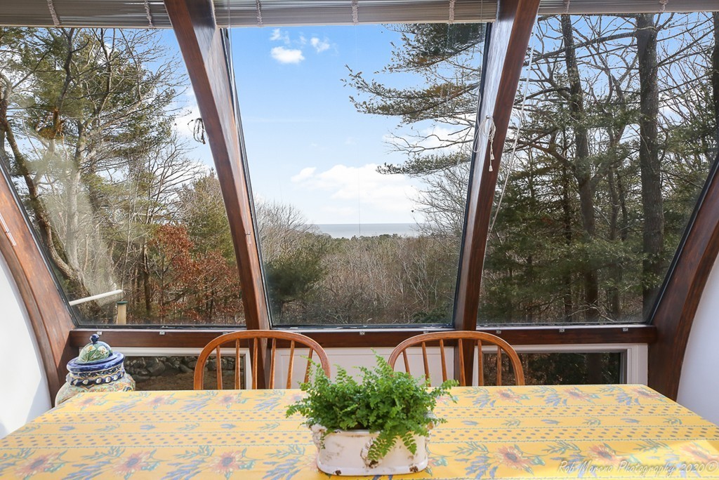 1 Big Rock Road Manchester, MA 01944 - Photo 15 of 41 Gallery Image 15