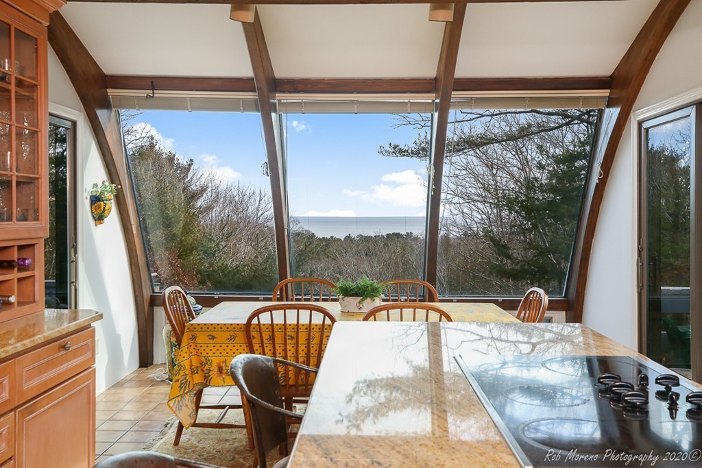 1 Big Rock Road Manchester, MA 01944 - Photo 17 of 41 Gallery Image 17