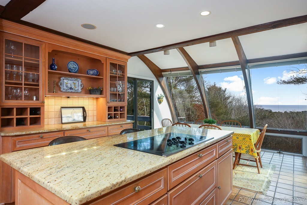 1 Big Rock Road Manchester, MA 01944 - Photo 18 of 41 Gallery Image 18