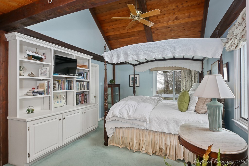 1 Big Rock Road Manchester, MA 01944 - Photo 19 of 41 Gallery Image 19