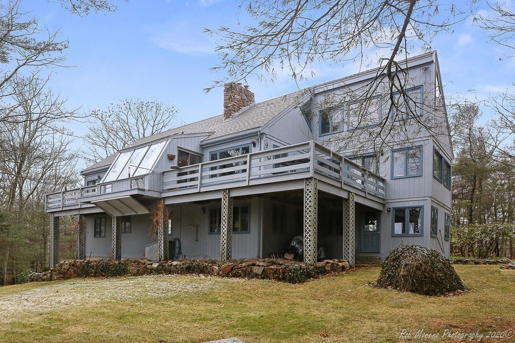 1 Big Rock Road Manchester, MA 01944 - Photo 2 of 41 Gallery Image 2
