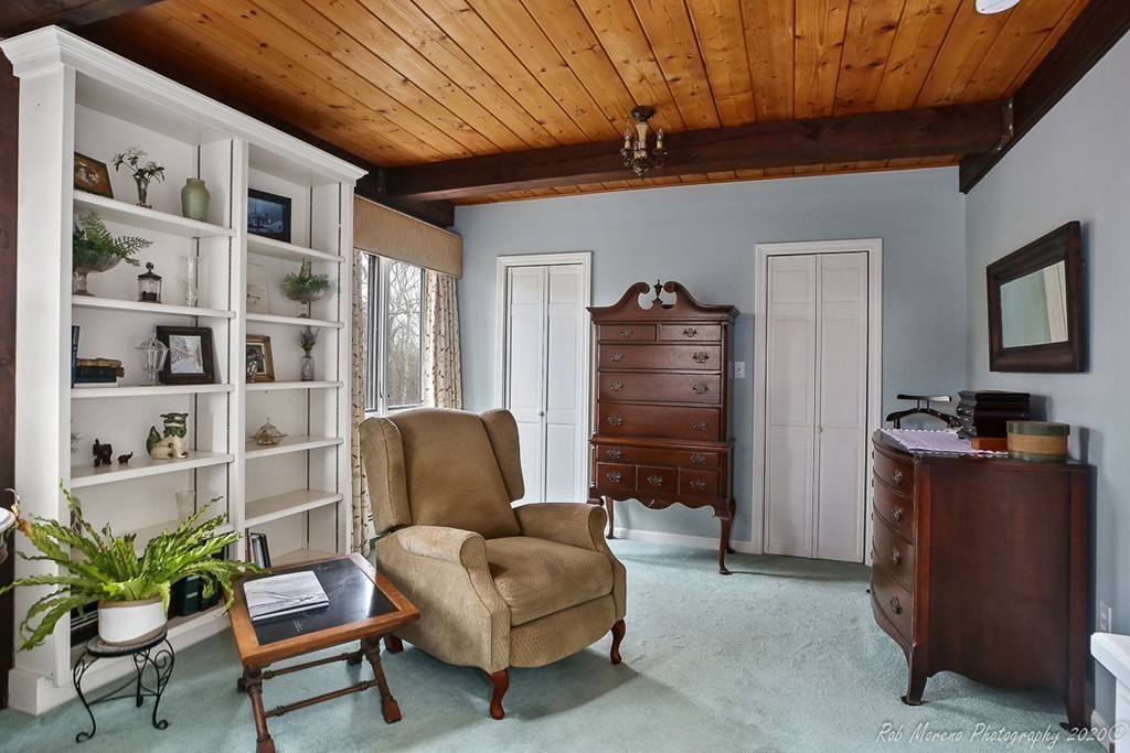 1 Big Rock Road Manchester, MA 01944 - Photo 21 of 41 Gallery Image 21