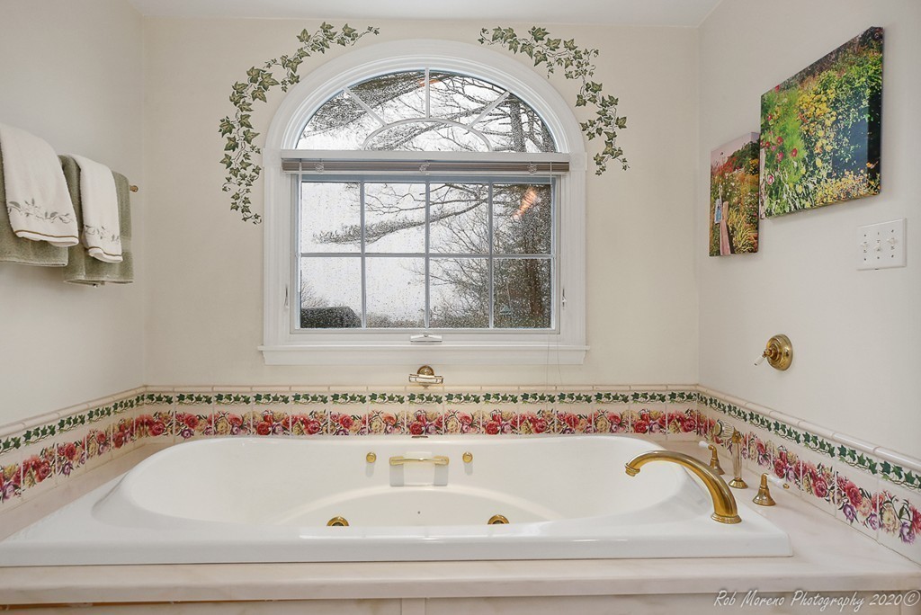 1 Big Rock Road Manchester, MA 01944 - Photo 22 of 41 Gallery Image 22