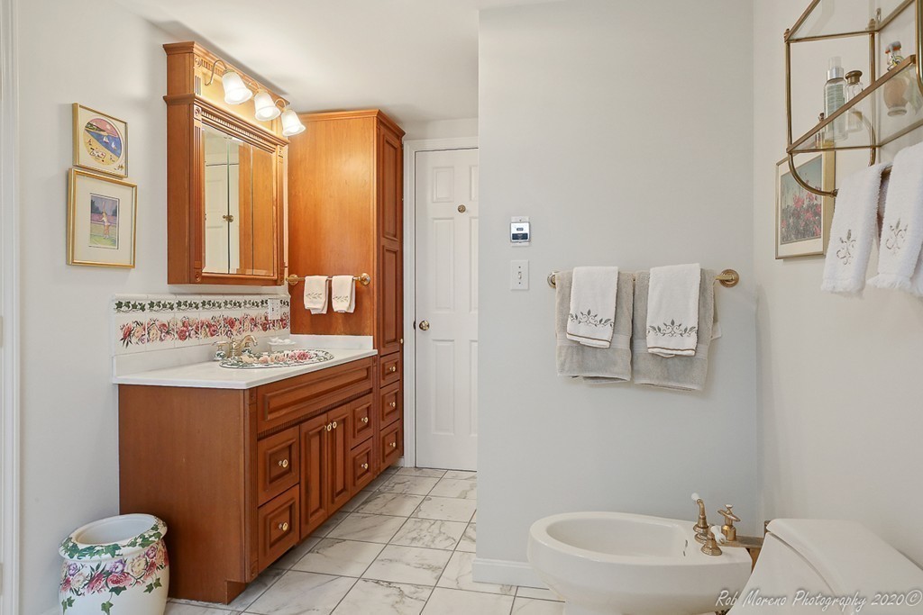 1 Big Rock Road Manchester, MA 01944 - Photo 23 of 41 Gallery Image 23