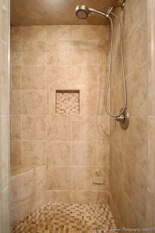 1 Big Rock Road Manchester, MA 01944 - Photo 24 of 41 Gallery Image 24