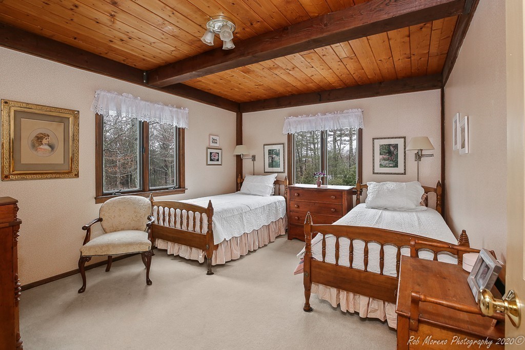 1 Big Rock Road Manchester, MA 01944 - Photo 25 of 41 Gallery Image 25