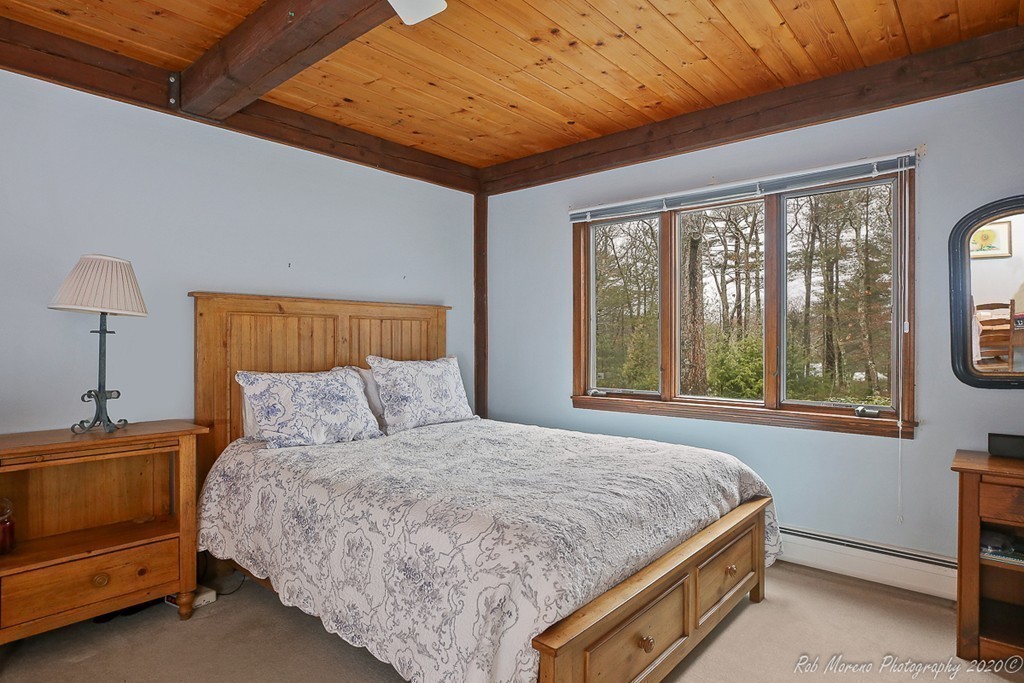 1 Big Rock Road Manchester, MA 01944 - Photo 27 of 41 Gallery Image 27