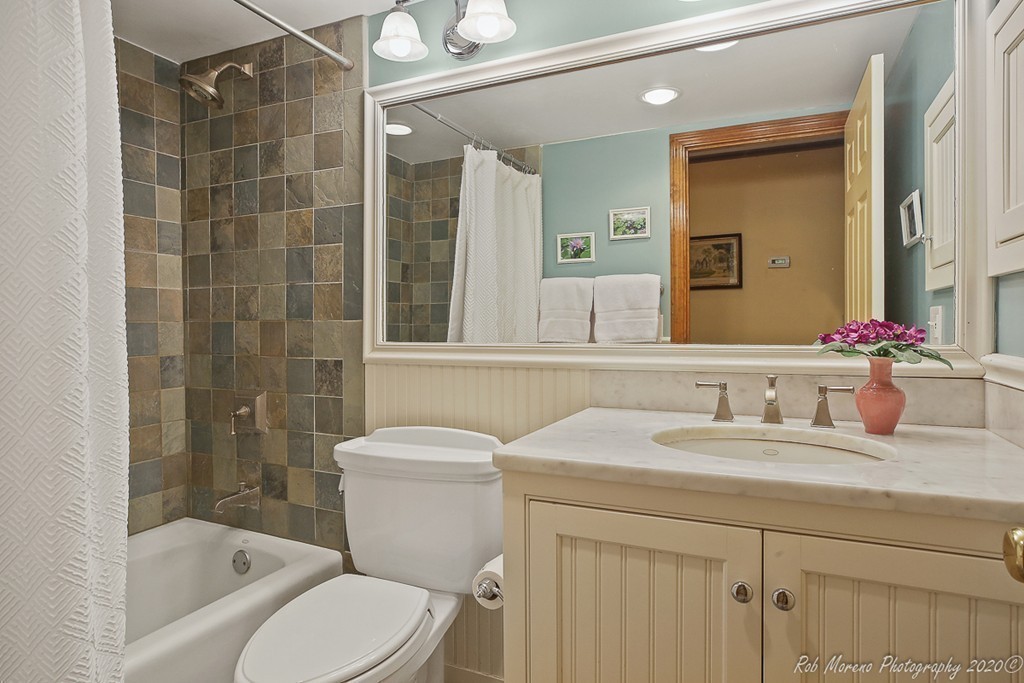 1 Big Rock Road Manchester, MA 01944 - Photo 29 of 41 Gallery Image 29