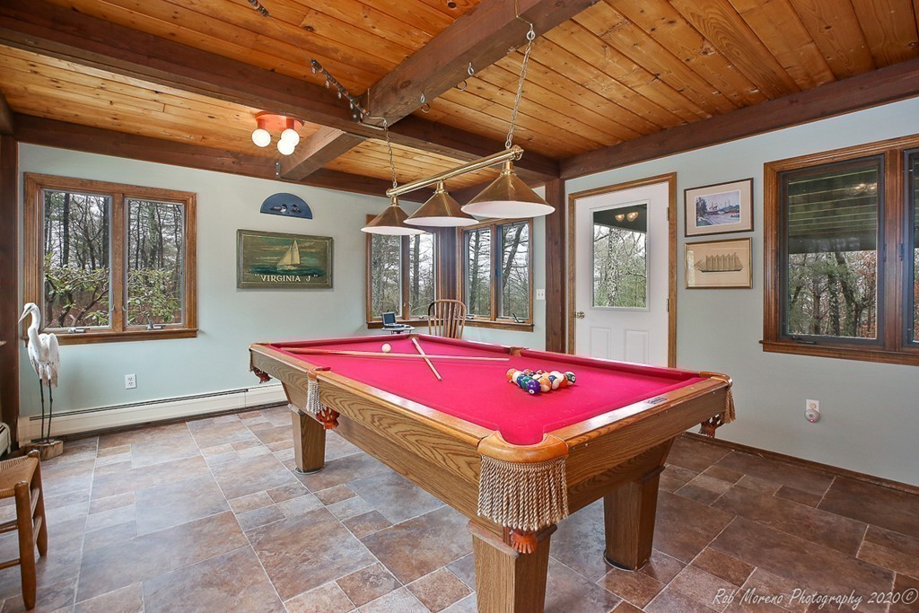 1 Big Rock Road Manchester, MA 01944 - Photo 30 of 41 Gallery Image 30