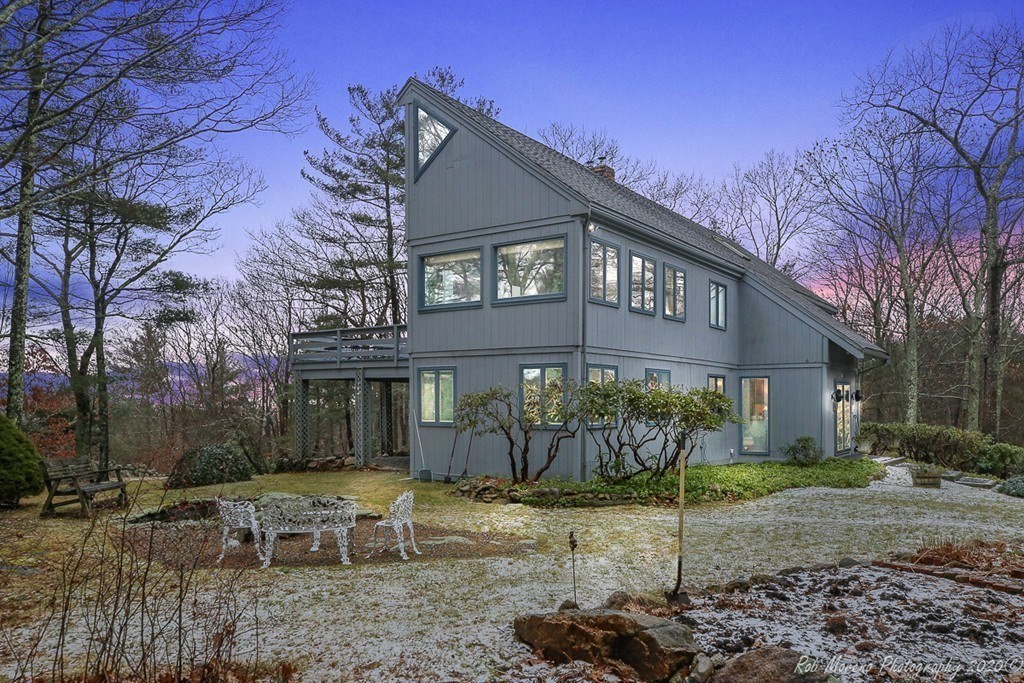 1 Big Rock Road Manchester, MA 01944 - Photo 3 of 41 Gallery Image 3