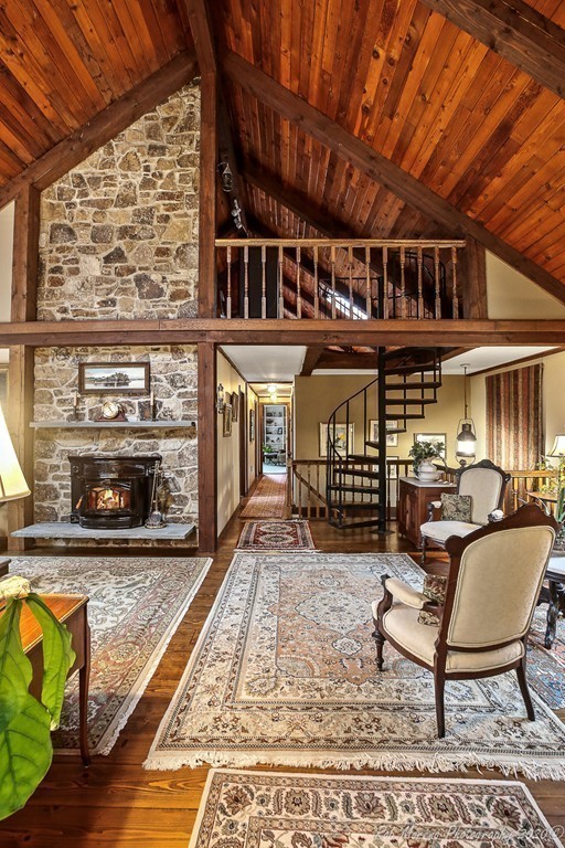 1 Big Rock Road Manchester, MA 01944 - Photo 31 of 41 Gallery Image 31