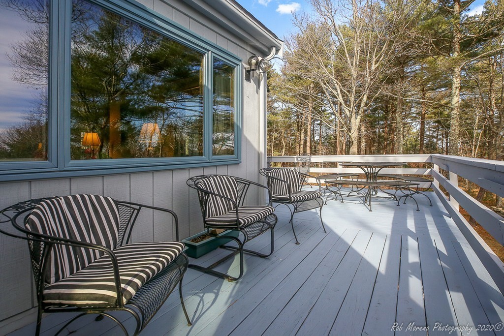 1 Big Rock Road Manchester, MA 01944 - Photo 32 of 41 Gallery Image 32