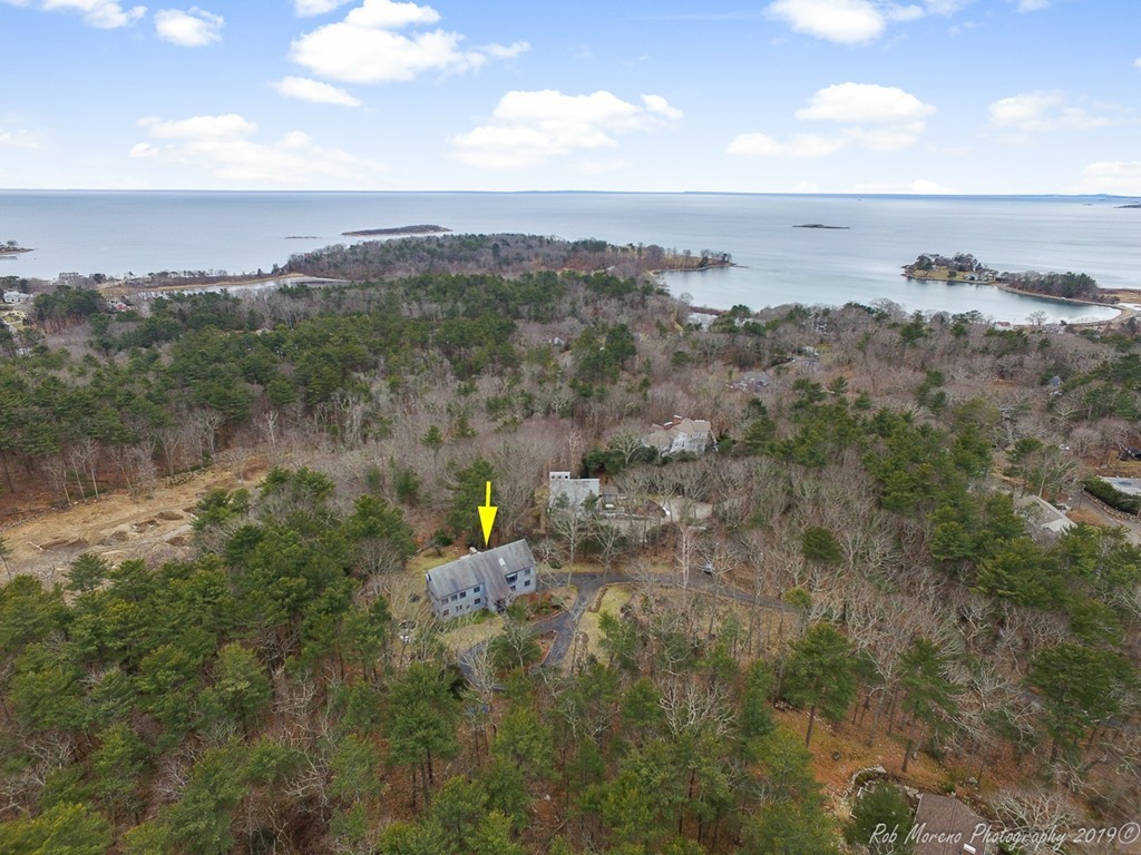 1 Big Rock Road Manchester, MA 01944 - Photo 33 of 41 Gallery Image 33