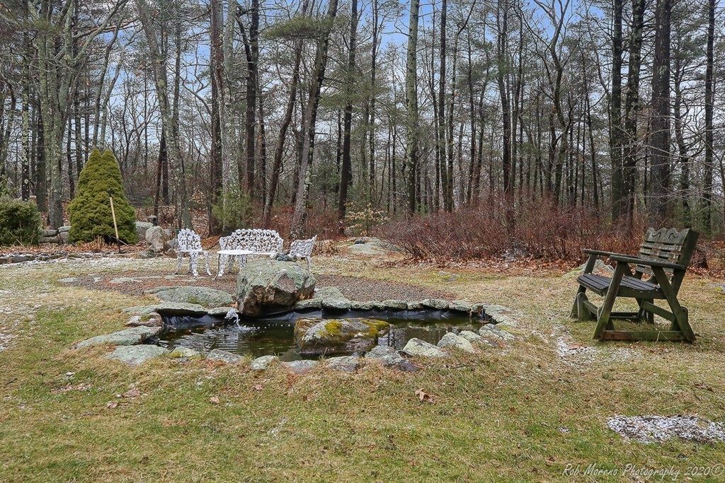 1 Big Rock Road Manchester, MA 01944 - Photo 34 of 41 Gallery Image 34