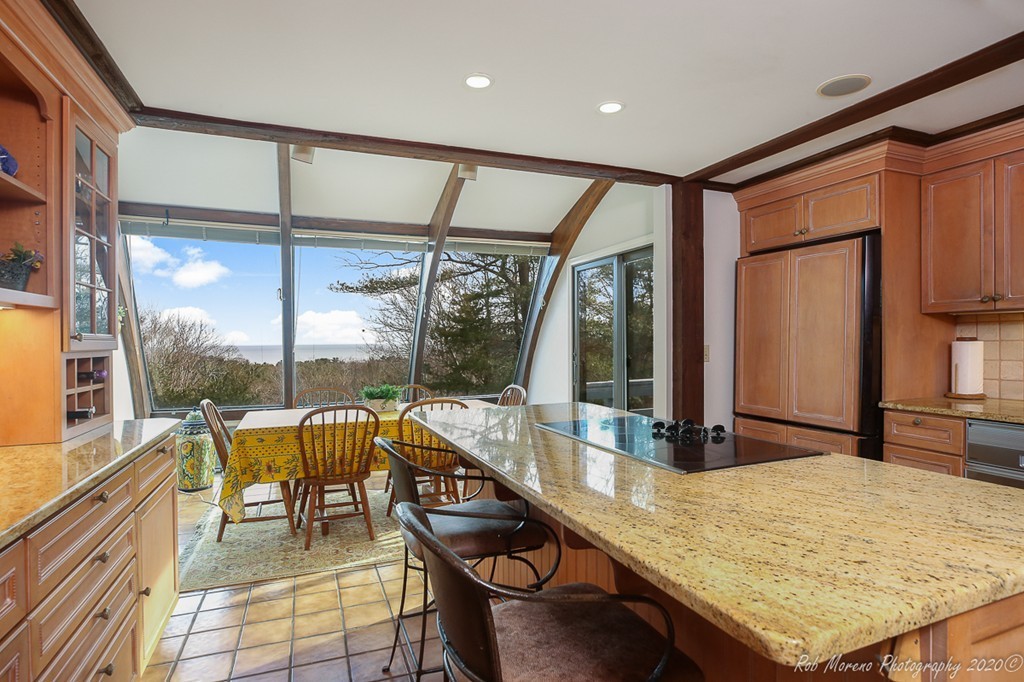 1 Big Rock Road Manchester, MA 01944 - Photo 36 of 41 Gallery Image 36