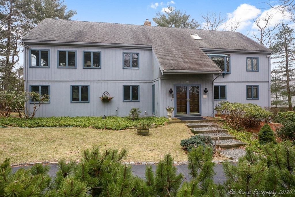 1 Big Rock Road Manchester, MA 01944 - Photo 37 of 41 Gallery Image 37