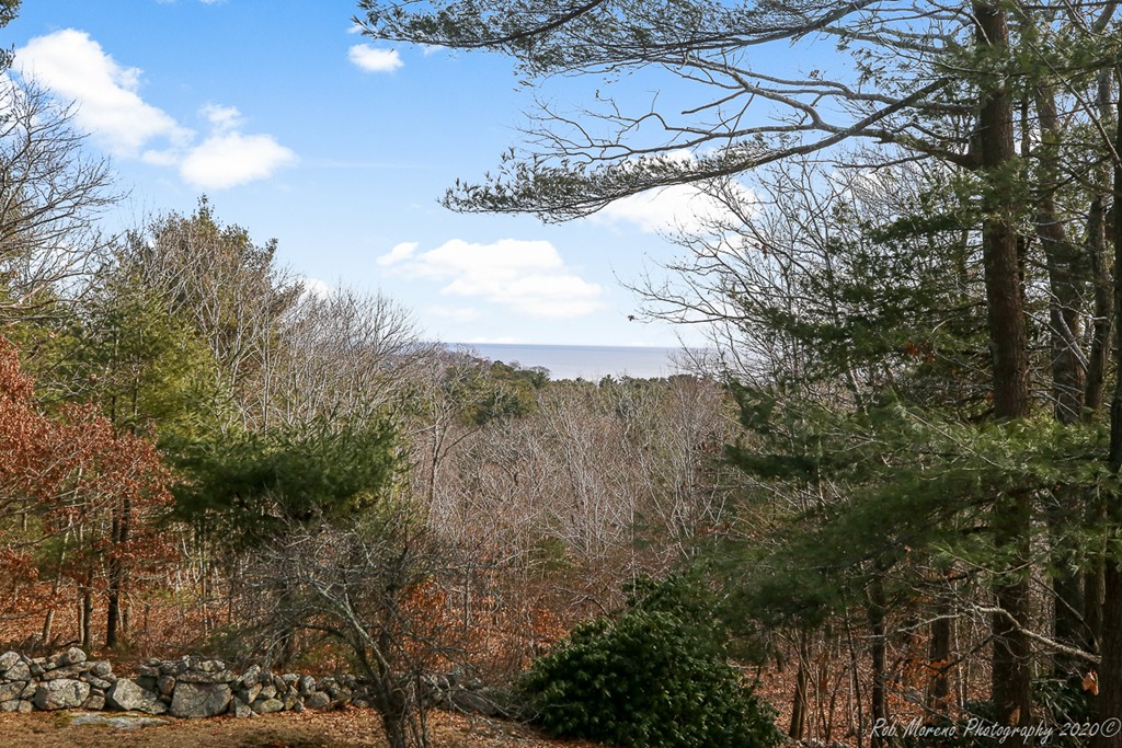 1 Big Rock Road Manchester, MA 01944 - Photo 38 of 41 Gallery Image 38