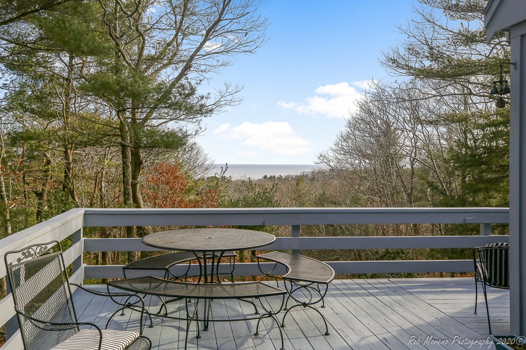 1 Big Rock Road Manchester, MA 01944 - Photo 39 of 41 Gallery Image 39