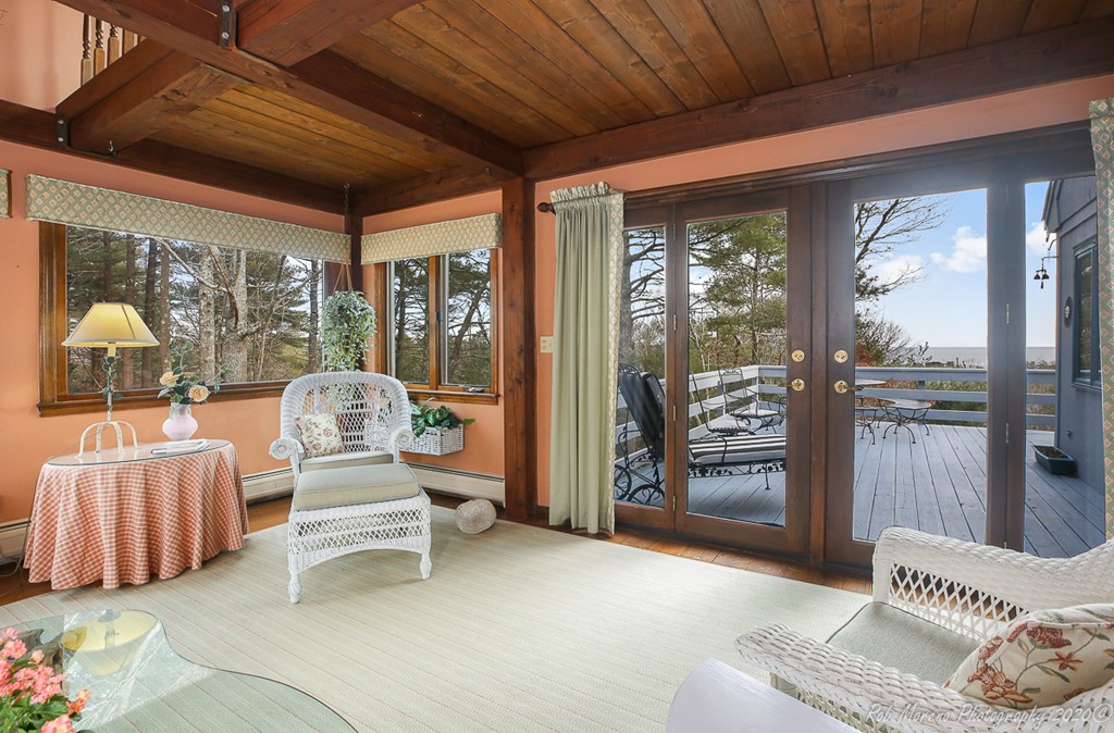 1 Big Rock Road Manchester, MA 01944 - Photo 41 of 41 Gallery Image 41