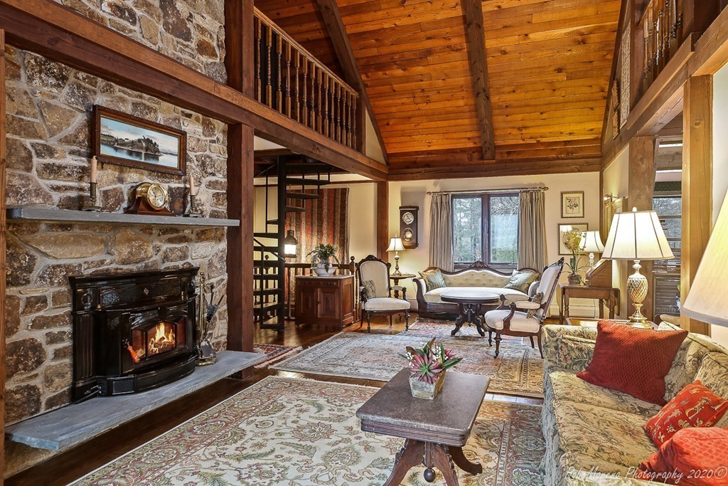 1 Big Rock Road Manchester, MA 01944 - Photo 7 of 41 Gallery Image 7