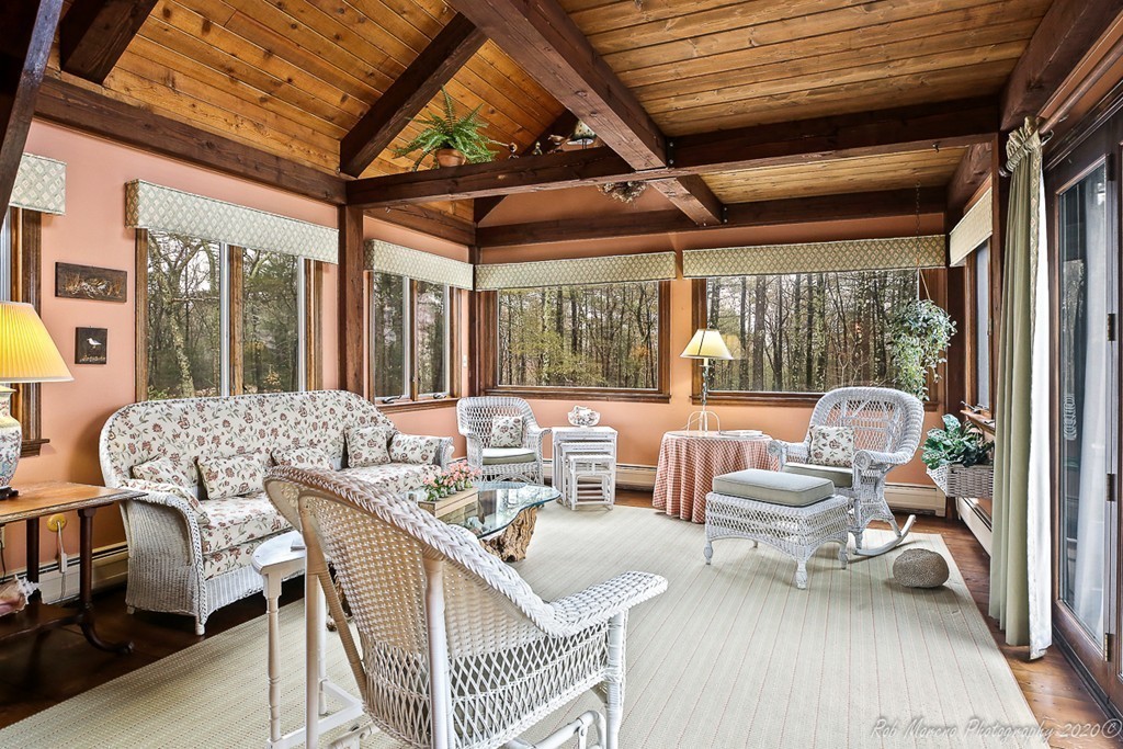 1 Big Rock Road Manchester, MA 01944 - Photo 10 of 41 Gallery Image 10