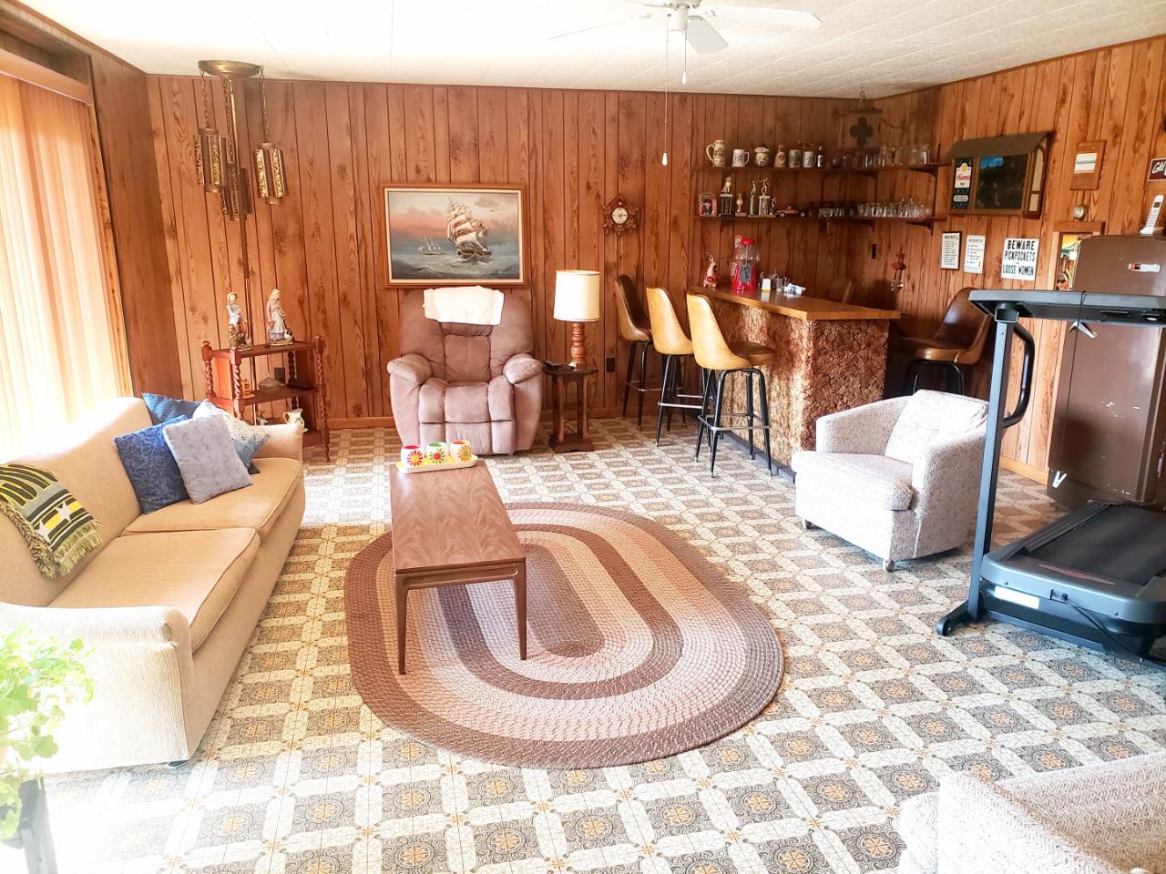 W8610 Kuchta Road Crivitz, WI 54114 - Photo 20 of 27 Gallery Image 20