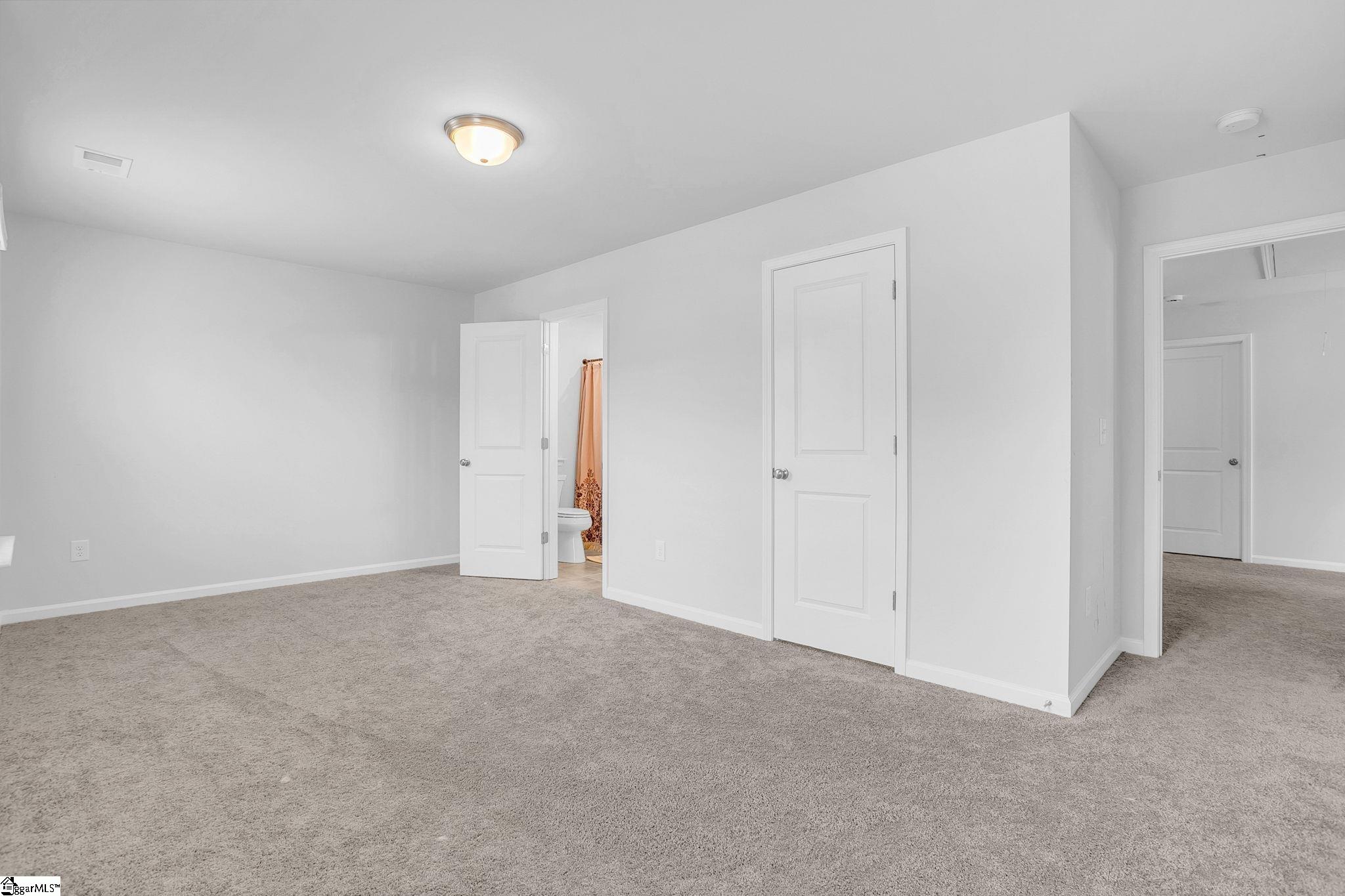 403 Poinsett Bridge Way Greenville, SC 29607 - Photo 26 of 41
