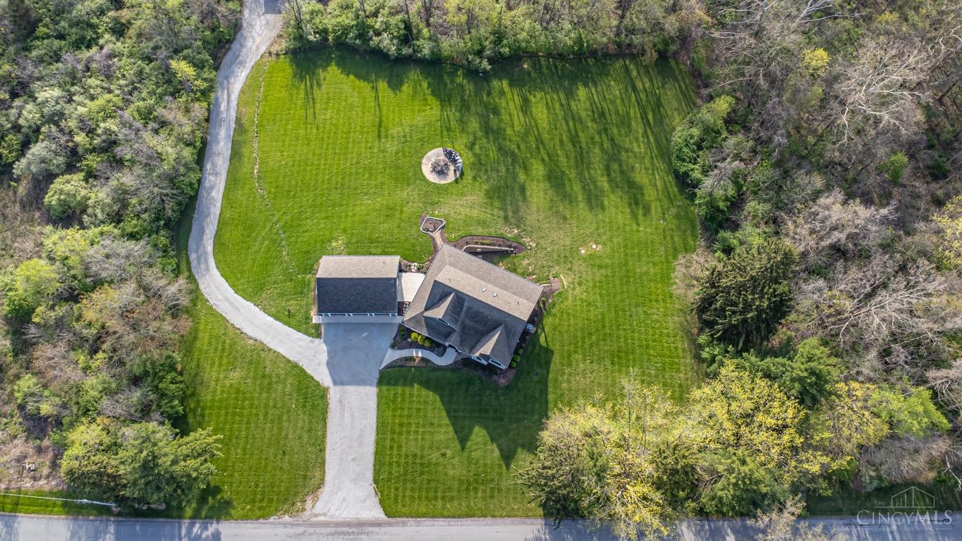 2134 Elam Road Xenia, OH 45385 - Photo 75 of 83 Gallery Image 75