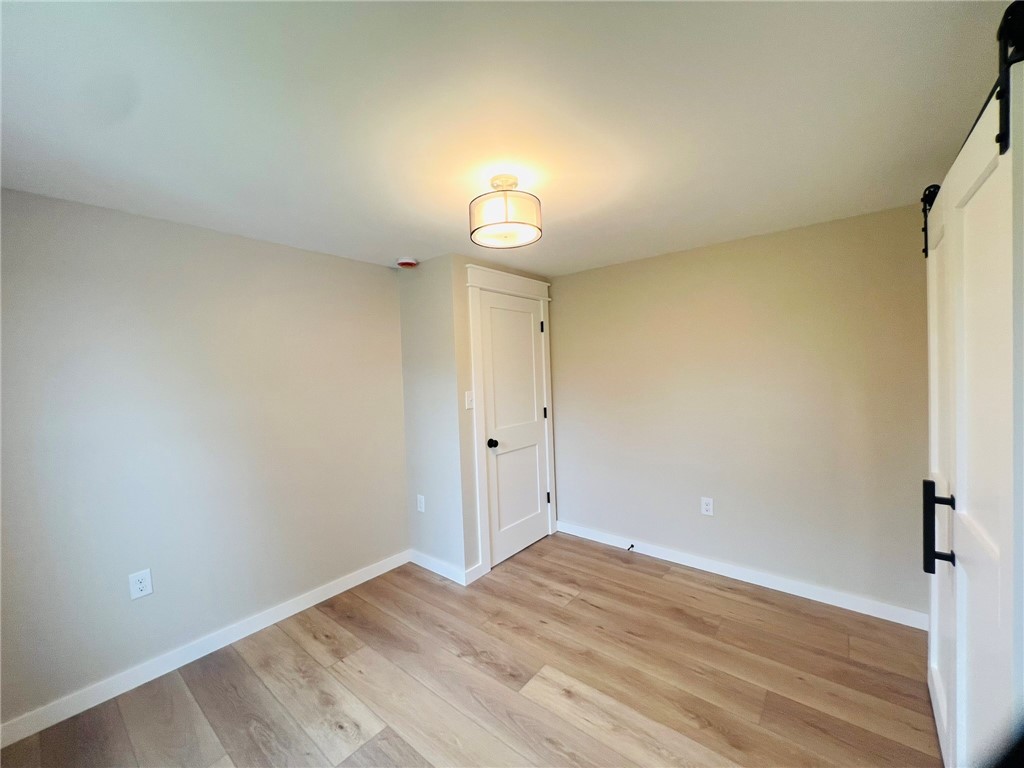 1740 Guile Road Mount Morris, NY 14510 - Photo 22 of 46 Gallery Image 22
