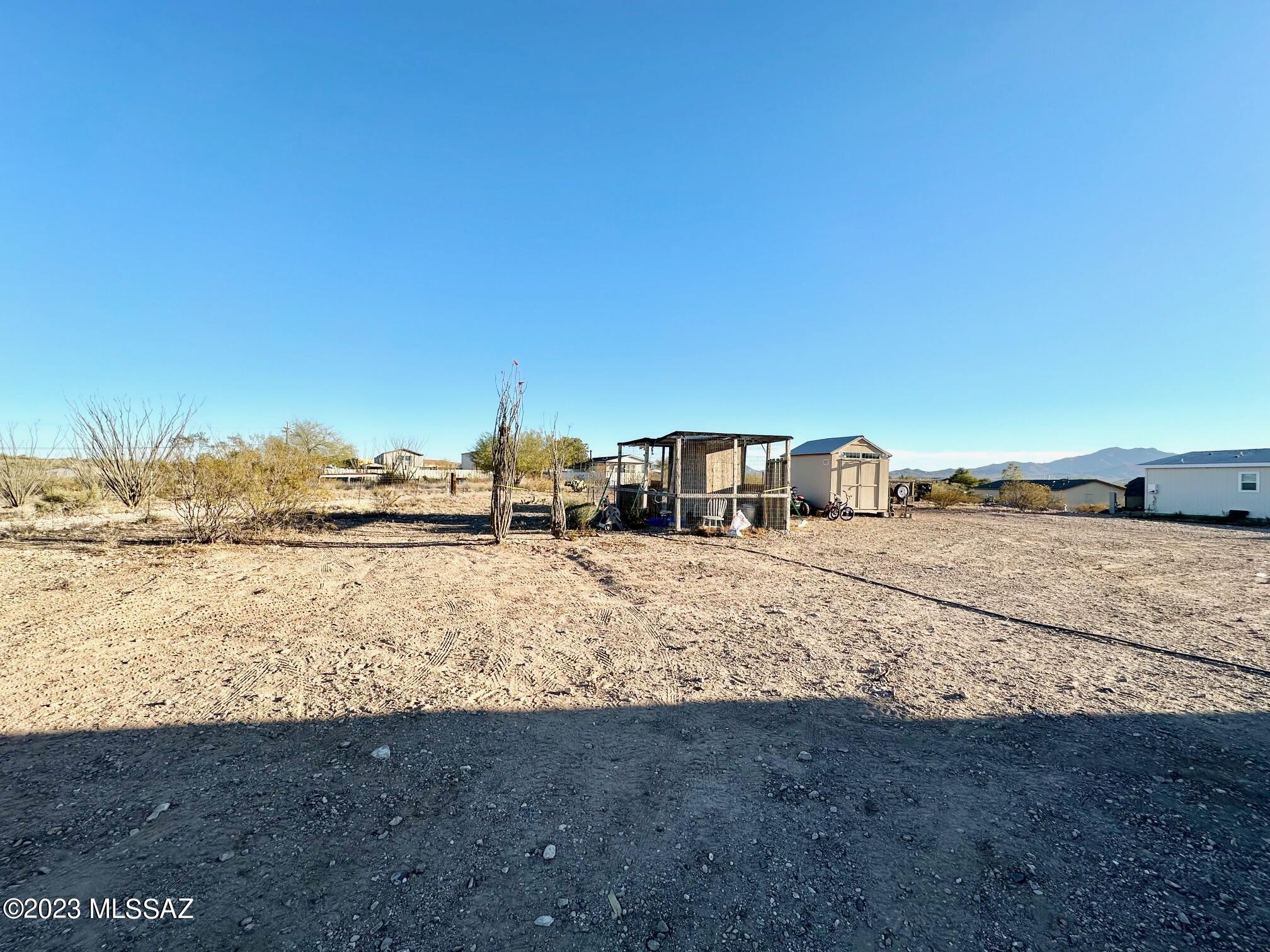 13295 South Hunting Dog Road Vail, AZ 85641 - Photo 38 of 39