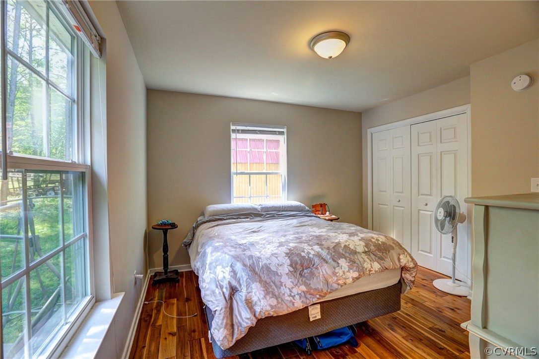 259 Roni Lane Louisa, VA 23093 - Photo 11 of 22 Gallery Image 11