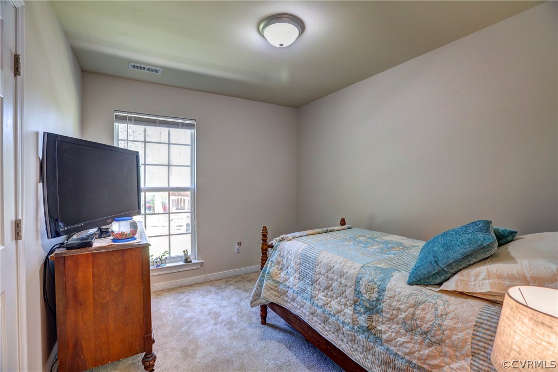 259 Roni Lane Louisa, VA 23093 - Photo 13 of 22 Gallery Image 13
