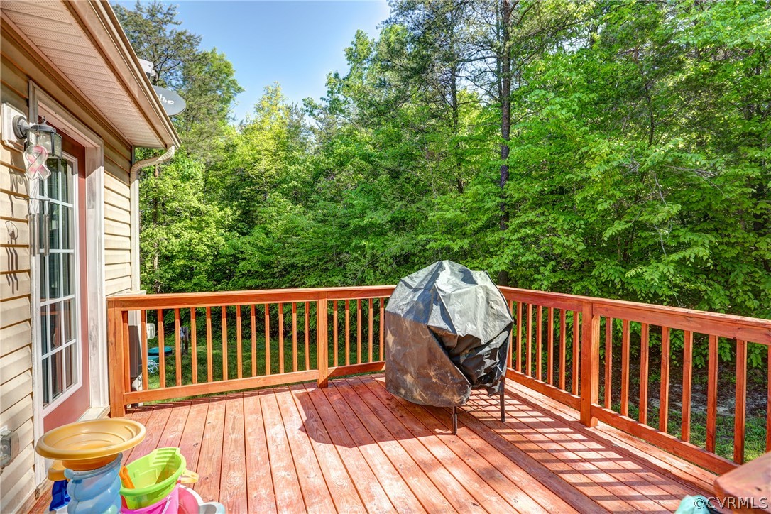 259 Roni Lane Louisa, VA 23093 - Photo 17 of 22 Gallery Image 17