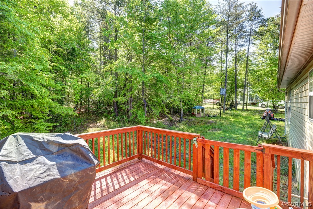 259 Roni Lane Louisa, VA 23093 - Photo 18 of 22 Gallery Image 18