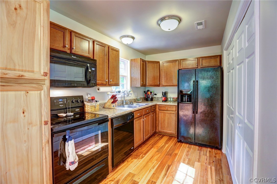 259 Roni Lane Louisa, VA 23093 - Photo 5 of 22 Gallery Image 5