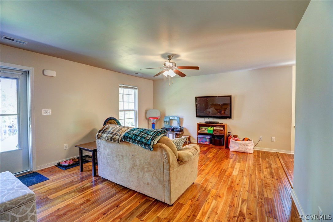 259 Roni Lane Louisa, VA 23093 - Photo 8 of 22 Gallery Image 8