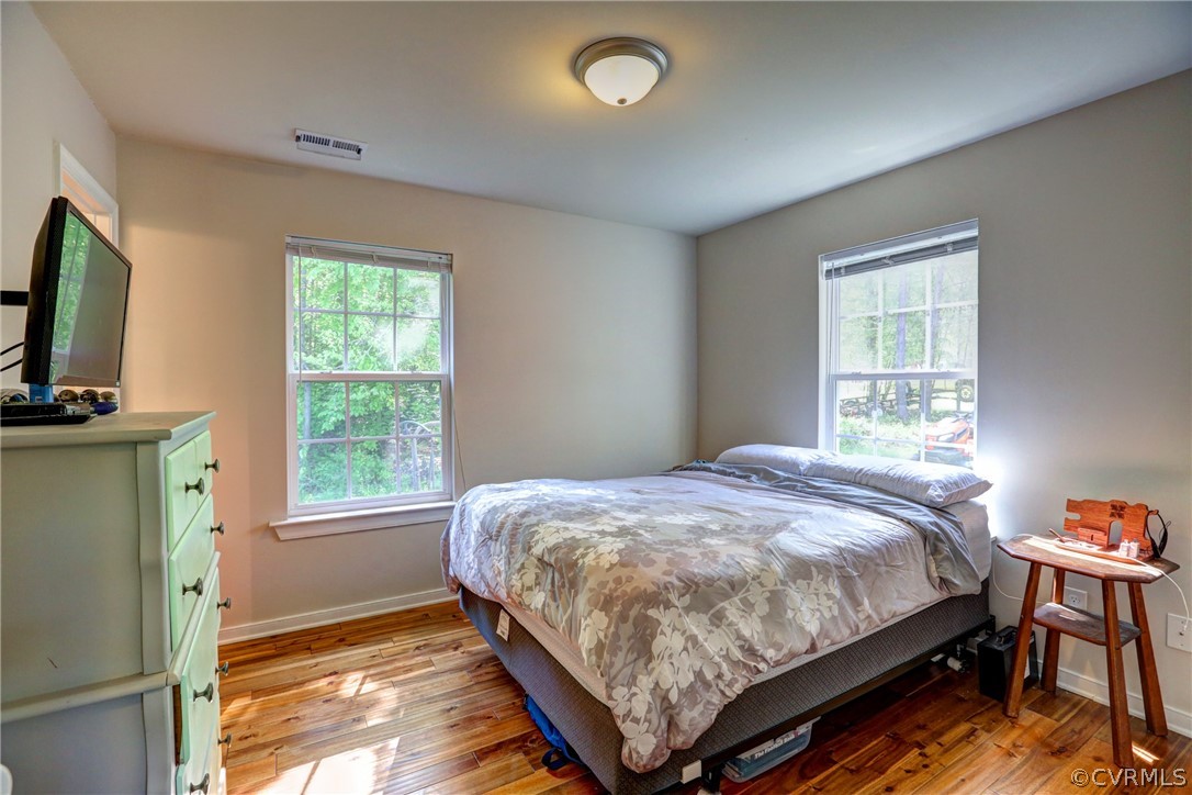 259 Roni Lane Louisa, VA 23093 - Photo 10 of 22 Gallery Image 10