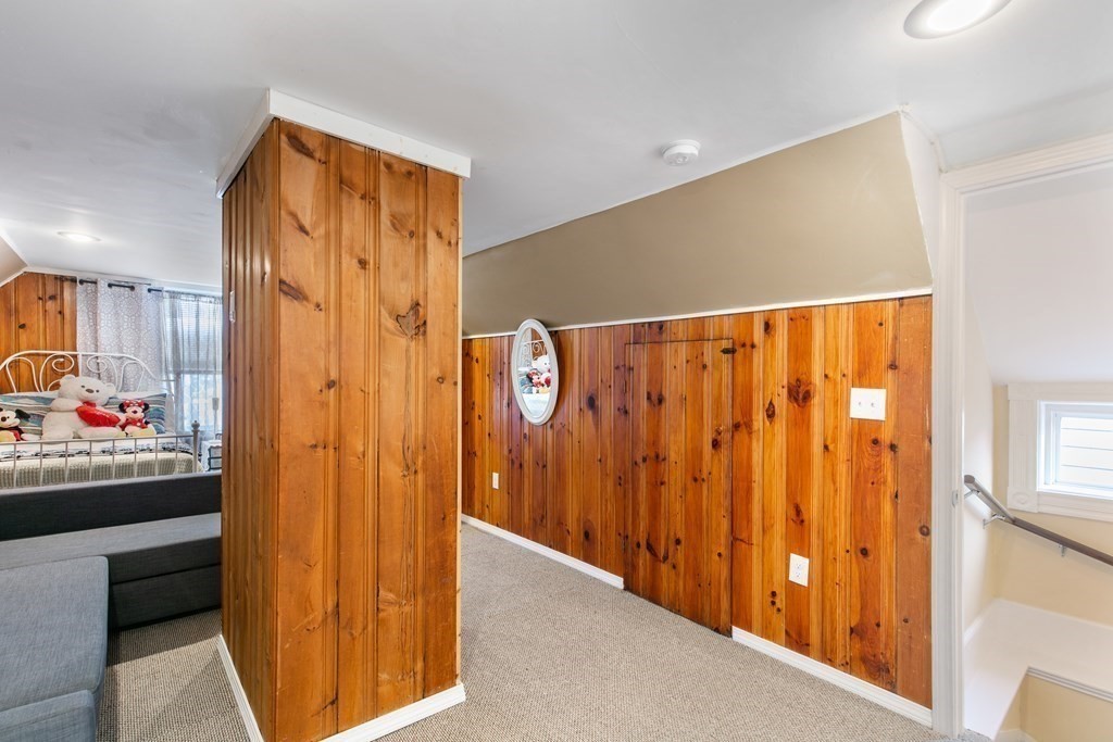 20 Reed Avenue Everett, MA 02149 - Photo 24 of 34 Gallery Image 24