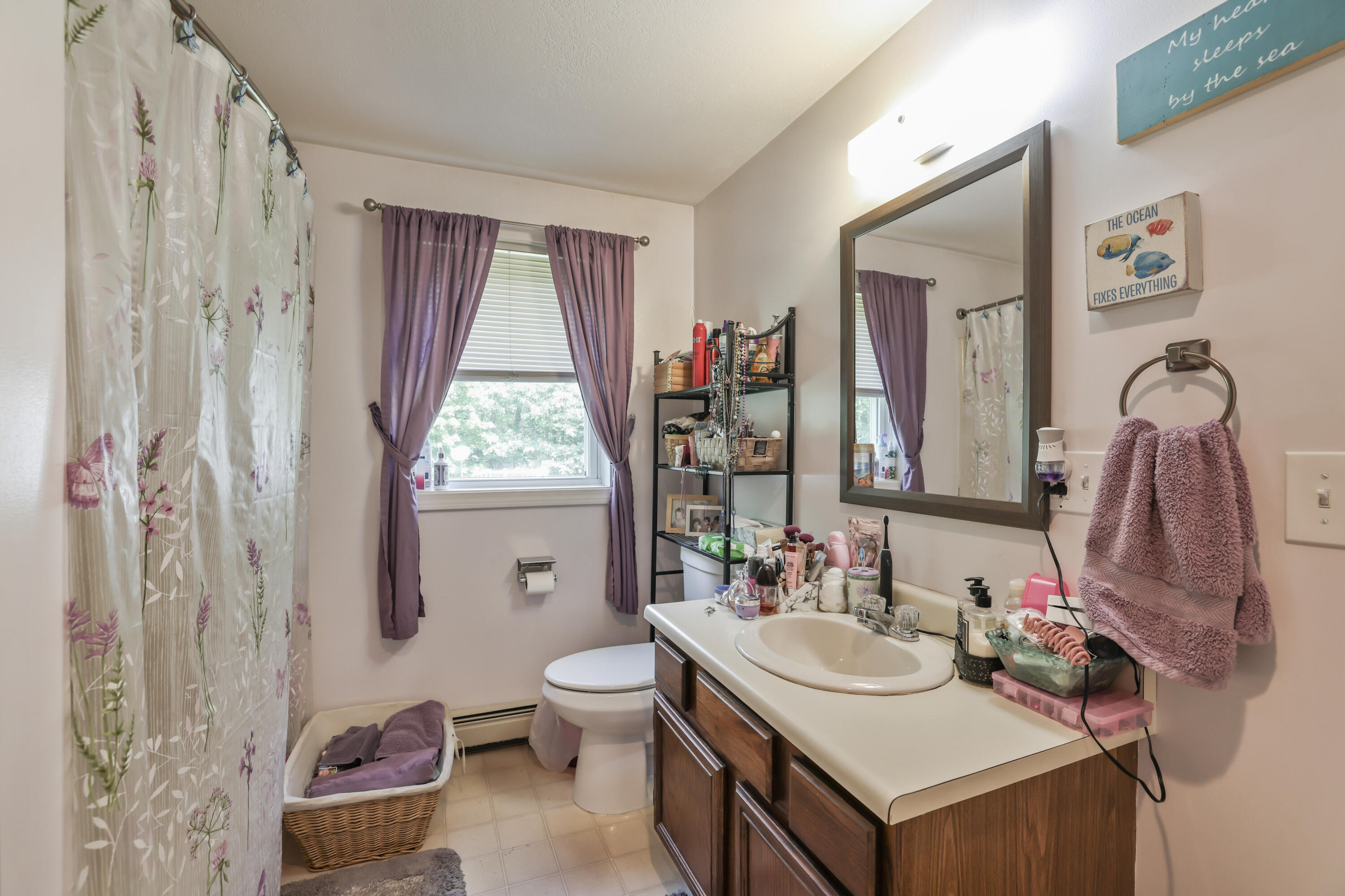 728 Goodwins Mills Road Biddeford, ME 04005 - Photo 27 of 40 3G0A5630