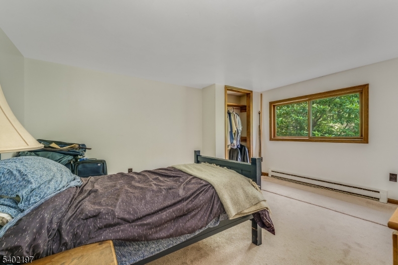 22 South Polktown Road Hampton, NJ 08827 - Photo 40 of 47