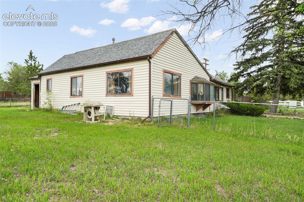 127 3rd Street Monument, CO 80132 - Photo 39 of 50