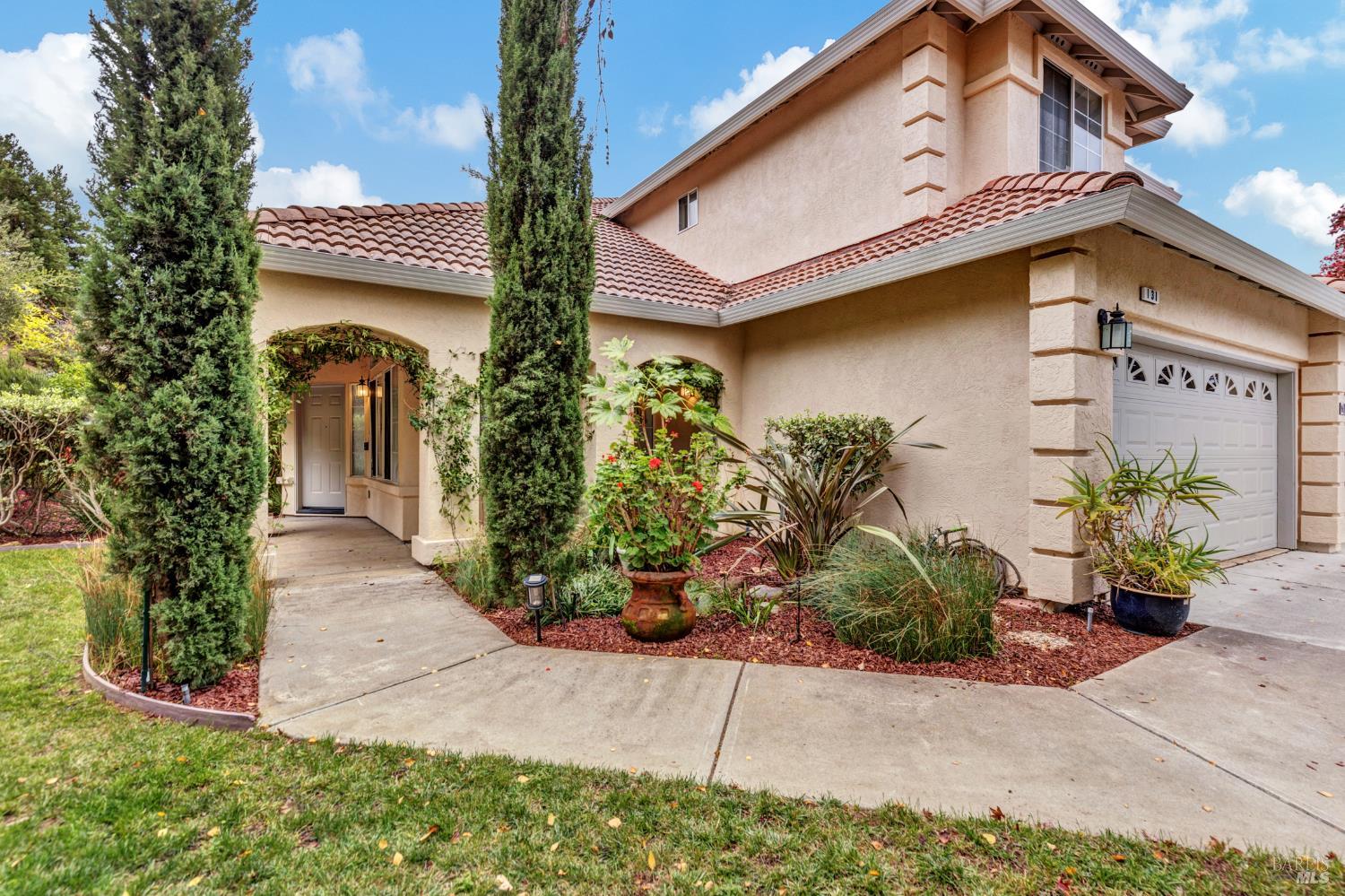 131 Sheila Court Vallejo, CA 94591 - Photo 1 of 36 Welcome to 131 Sheila Court